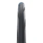 Neumatico Schwalbe ONE RaceGuard TLE ADDIX  - Miniatura 2
