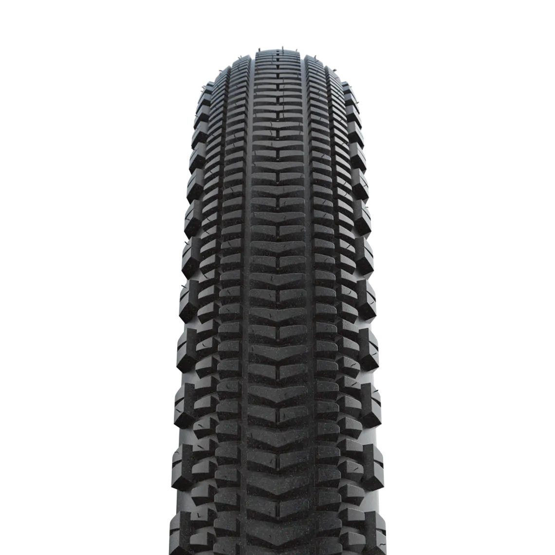 Neumatico Schwalbe G-ONE OVERLAND S/Ground ADDIX Speedgrip  2