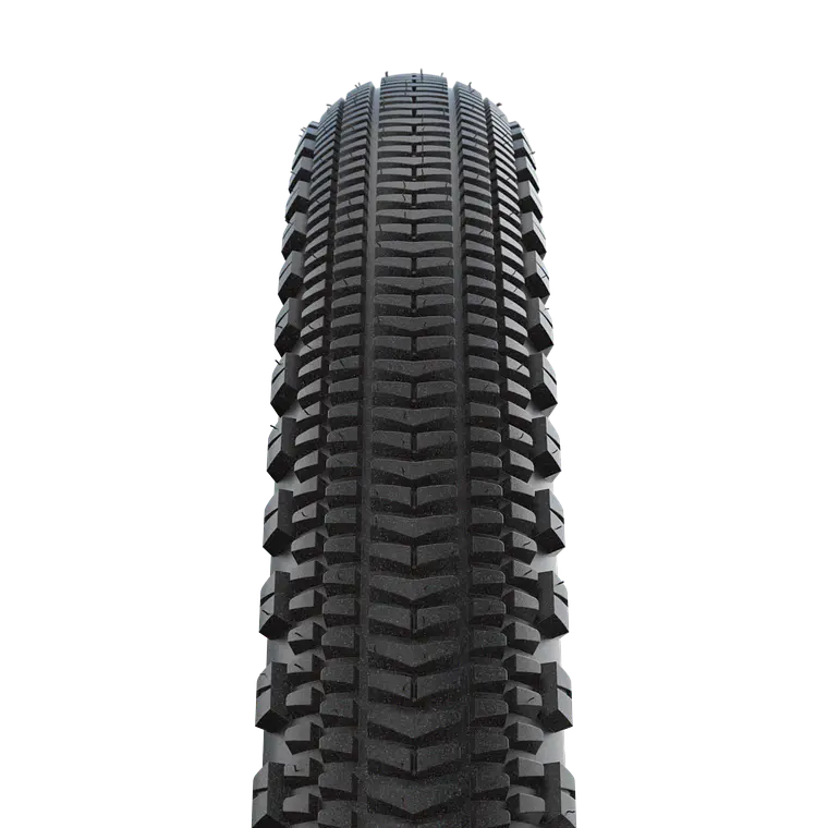 Neumatico Schwalbe G-ONE OVERLAND S/Ground ADDIX Speedgrip  2