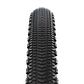 Neumatico Schwalbe G-ONE OVERLAND S/Ground ADDIX Speedgrip  - Miniatura 2