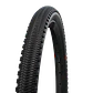 Neumatico Schwalbe G-ONE OVERLAND S/Ground ADDIX Speedgrip  - Miniatura 1