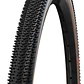 Neumatico Schwalbe G-One R S/Race ADDIX Race Tran-Skin - Miniatura 1