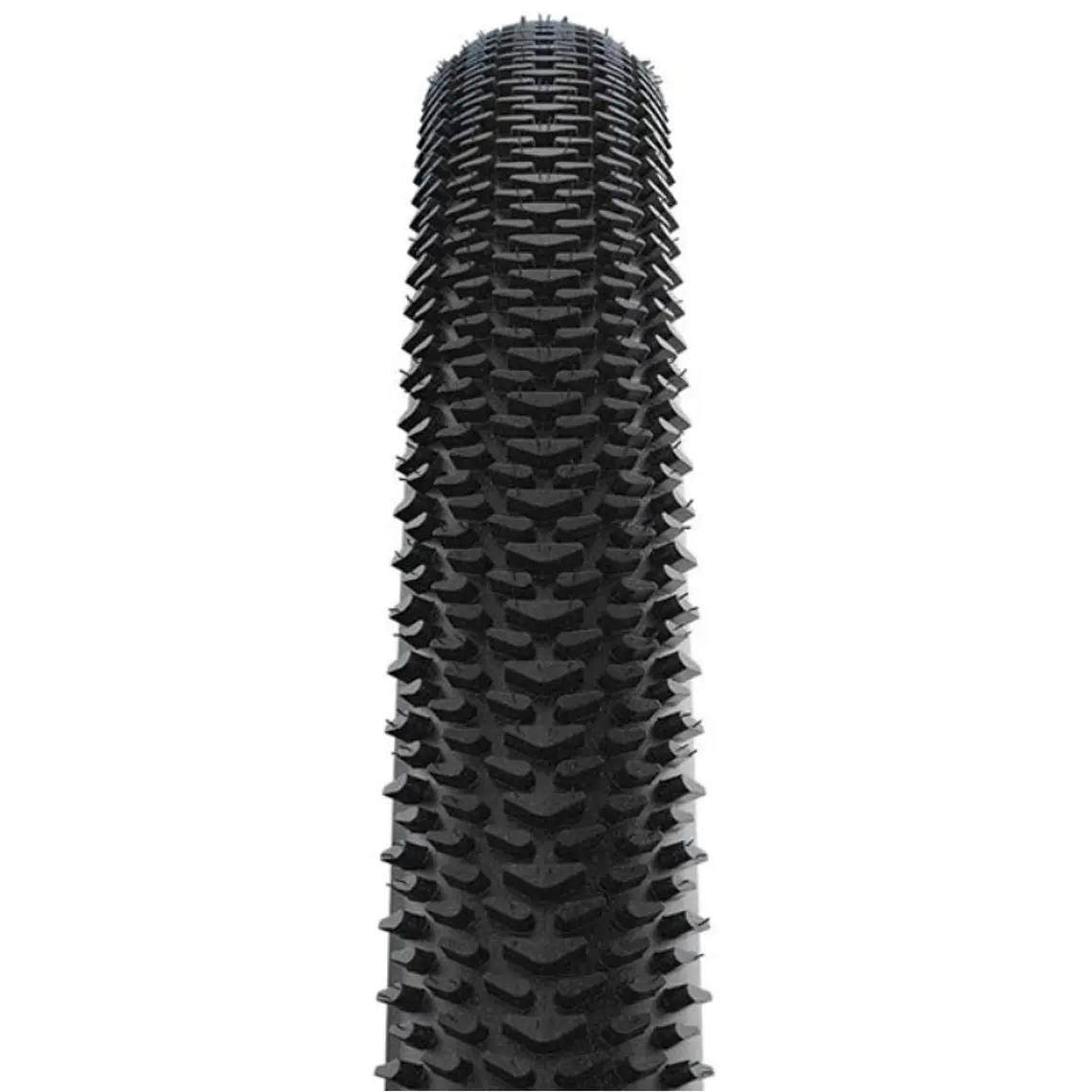 Neumatico Schwalbe G-One R S/Race ADDIX Race Tran-Skin 2