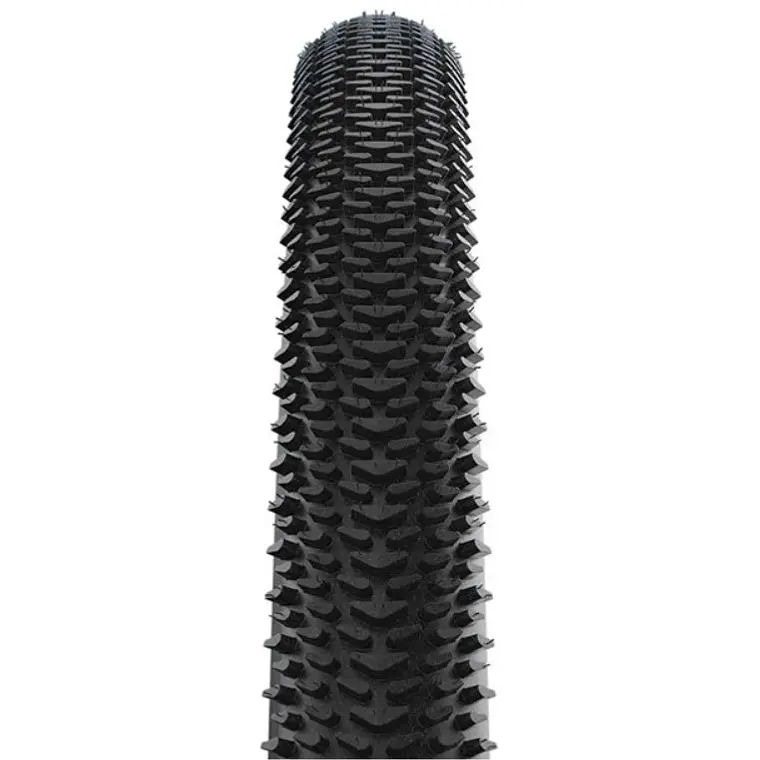 Neumatico Schwalbe G-One R S/Race ADDIX Race Tran-Skin 2