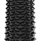 Neumatico Schwalbe G-One R S/Race ADDIX Race Tran-Skin - Miniatura 2