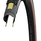 Neumatico Schwalbe G-One R S/Race ADDIX Race Tran-Skin - Miniatura 3
