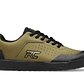 ZAPATILLAS RIDE CONCEPTS HELLION VERDE - Miniatura 1
