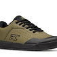 ZAPATILLAS RIDE CONCEPTS HELLION VERDE - Miniatura 2