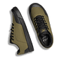 ZAPATILLAS RIDE CONCEPTS HELLION VERDE - Miniatura 3