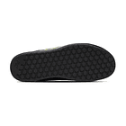 ZAPATILLAS RIDE CONCEPTS HELLION VERDE 4