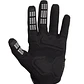 GUANTES FOX RANGER GEL OLIVE GREEN WOMAN - Miniatura 2