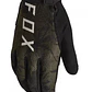 GUANTES FOX RANGER GEL OLIVE GREEN WOMAN - Miniatura 1