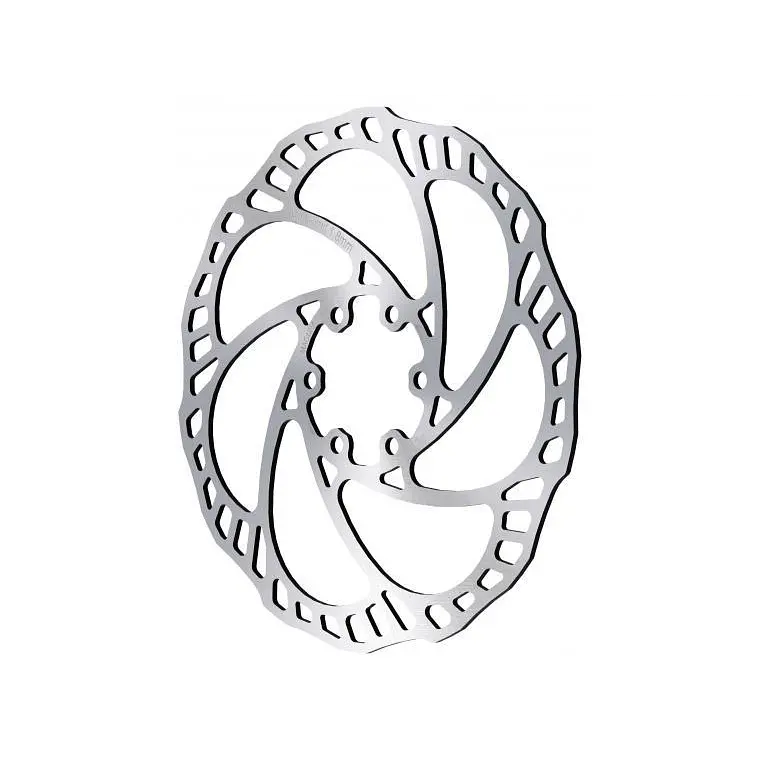 ROTOR MAGURA STORM SL2 1