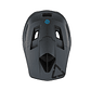 CASCO LEATT GRAVITY 4.0 V21 BLACK - Miniatura 2