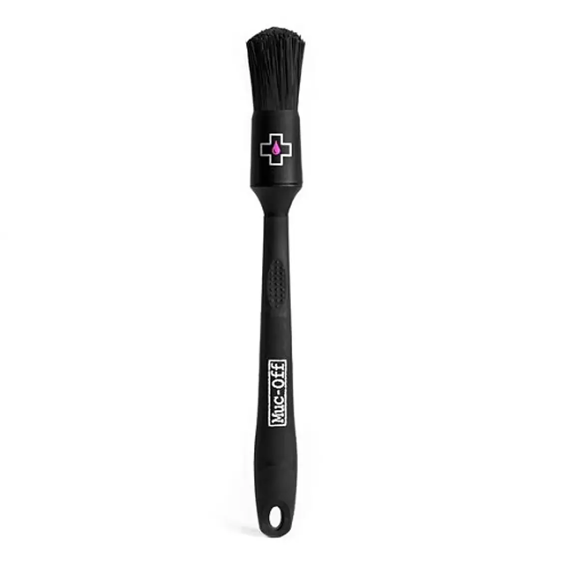 MUC OFF DRIVE TRAIN DETAILER BRUSH (Escobilla transmision) 1