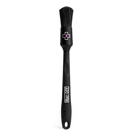 MUC OFF DRIVE TRAIN DETAILER BRUSH (Escobilla transmision)