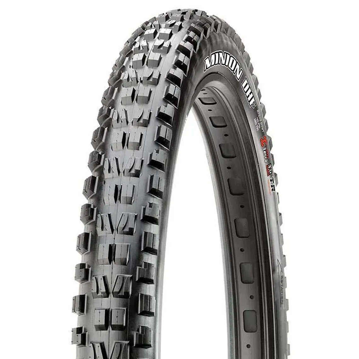 NEUMATICO MAXXIS MINION DHF KEV 29×2.50WT 3CT MAXXTERRA/EXO/TR/60TPI 1