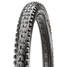 NEUMATICO MAXXIS MINION DHF KEV 29×2.50WT 3CT MAXXTERRA/EXO/TR/60TPI 1