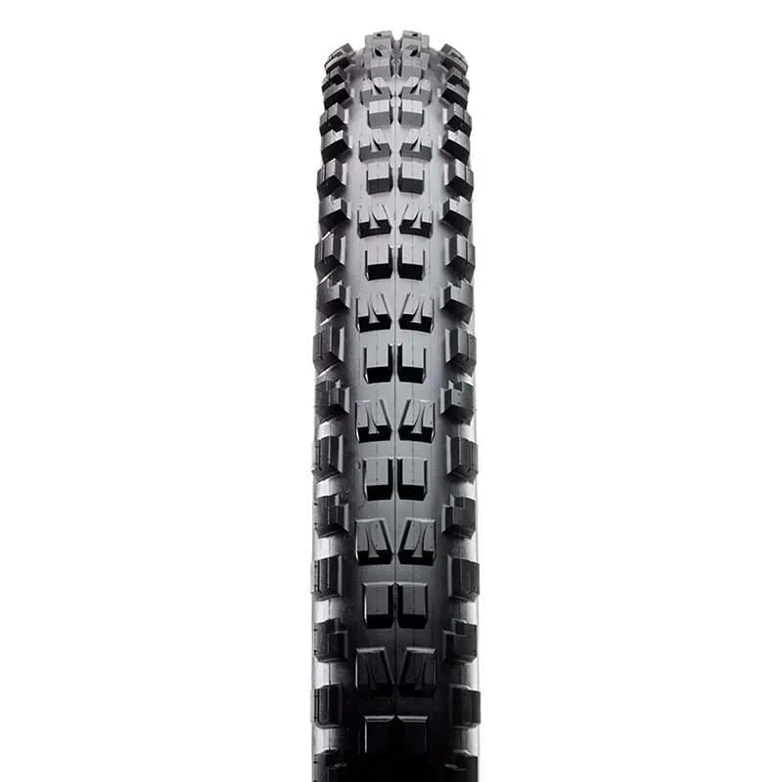 NEUMATICO MAXXIS MINION DHF KEV 29×2.50WT 3CT MAXXTERRA/EXO/TR/60TPI 2