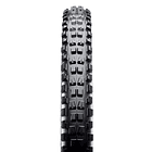 NEUMATICO MAXXIS MINION DHF KEV 29×2.50WT 3CT MAXXTERRA/EXO/TR/60TPI 2
