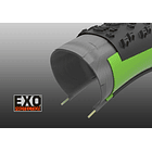 NEUMATICO MAXXIS MINION DHF KEV 29×2.50WT 3CT MAXXTERRA/EXO/TR/60TPI 4