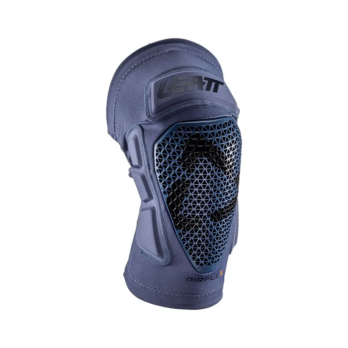 RODILLERA LEATT AIRFLEX PRO FLINT 1