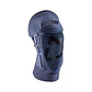 RODILLERA LEATT AIRFLEX PRO FLINT - Miniatura 1