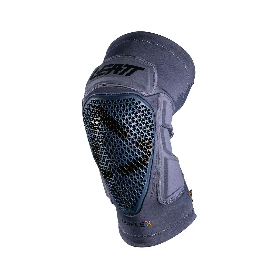 RODILLERA LEATT AIRFLEX PRO FLINT 2