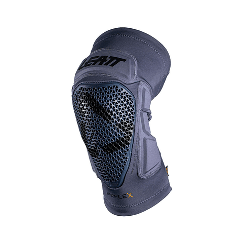 RODILLERA LEATT AIRFLEX PRO FLINT