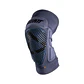 RODILLERA LEATT AIRFLEX PRO FLINT - Miniatura 2