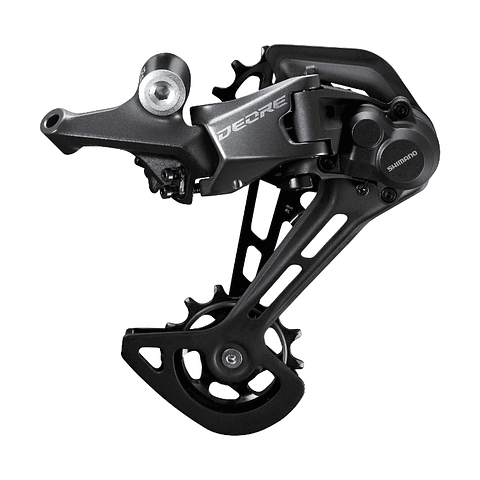 Pata de cambios SHIMANO DEORE M6100 12S