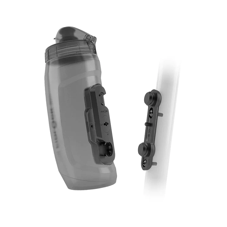 BOTELLA FIDLOCK TWIST SET + STRAP 3