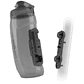 BOTELLA FIDLOCK TWIST SET + STRAP - Miniatura 3