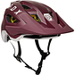 CASCO FOX SPEEDFRAME MIPS MORADO - Miniatura 1