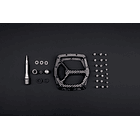 PEDALES HOPE F22 ORANGE 2