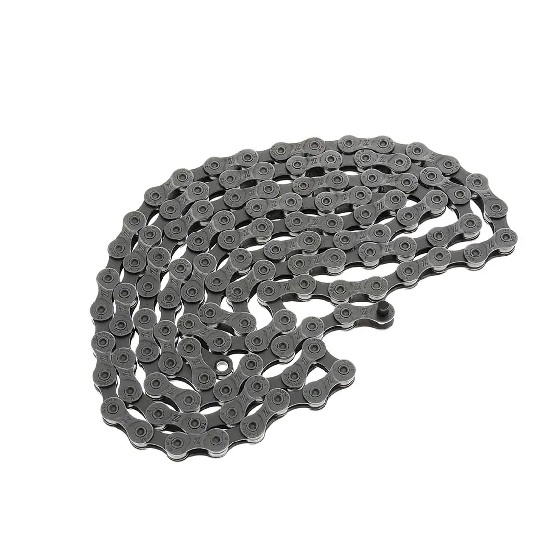 CADENA KMC Z9 9VEL 2