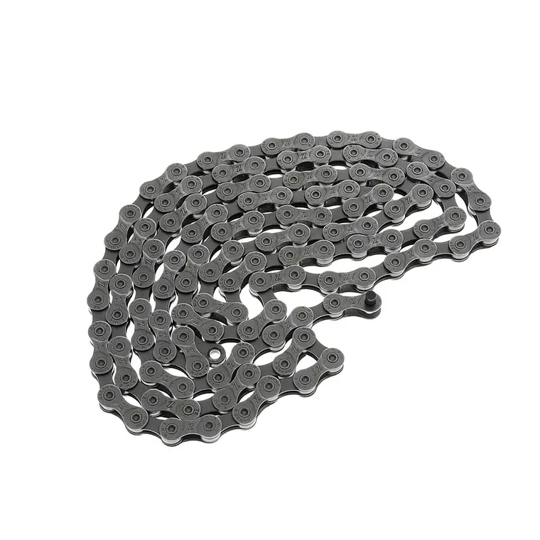 CADENA KMC Z9 9VEL 2