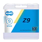 CADENA KMC Z9 9VEL - Miniatura 1