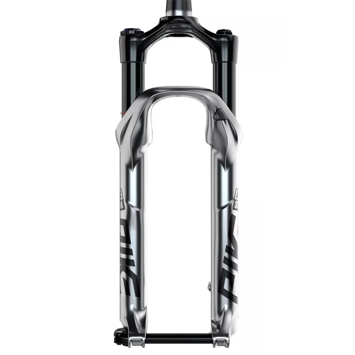 HORQUILLA RS PIKE DJ 26 100mm 2