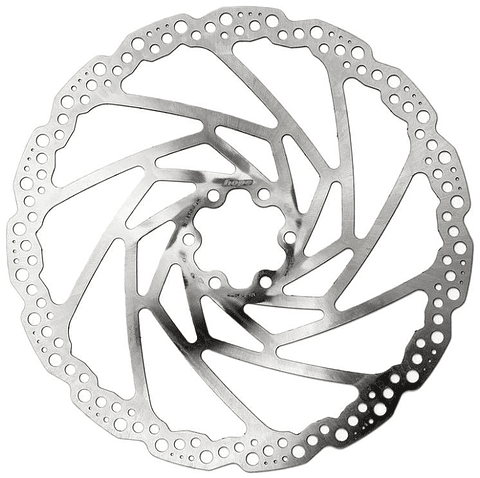 ROTOR HOPE HEAVY DUTY 220/2.3mm