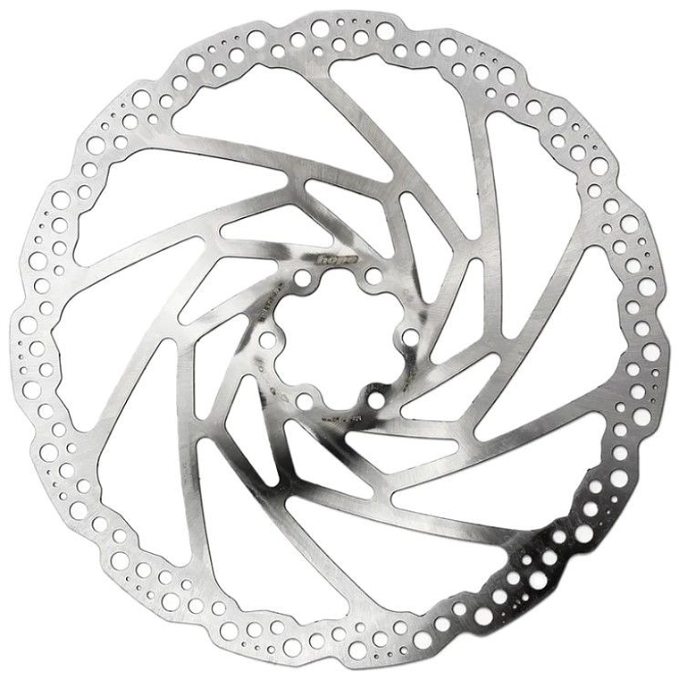 ROTOR HOPE HEAVY DUTY 220/2.3mm 1