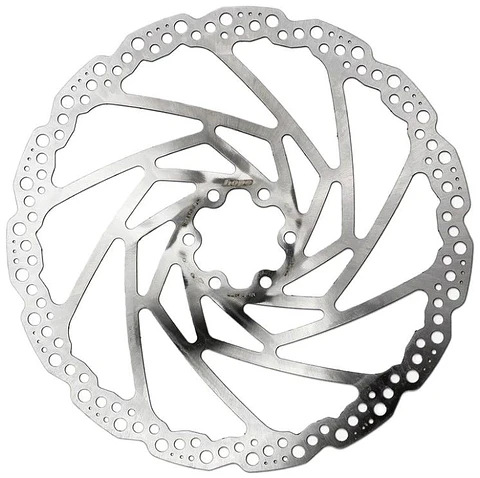 ROTOR HOPE HEAVY DUTY 200/2.3mm