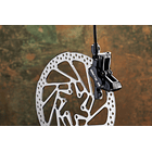 FRENO TRP SLAVE EVO HD M807 TRASERO 3