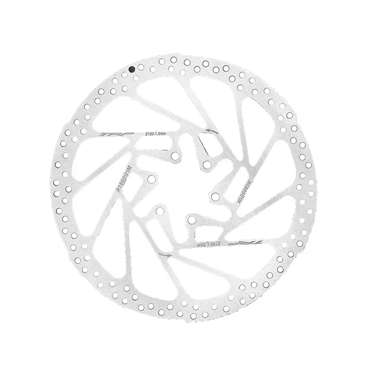 ROTOR TRP 180MM -S01M mm, 1.8MM 1