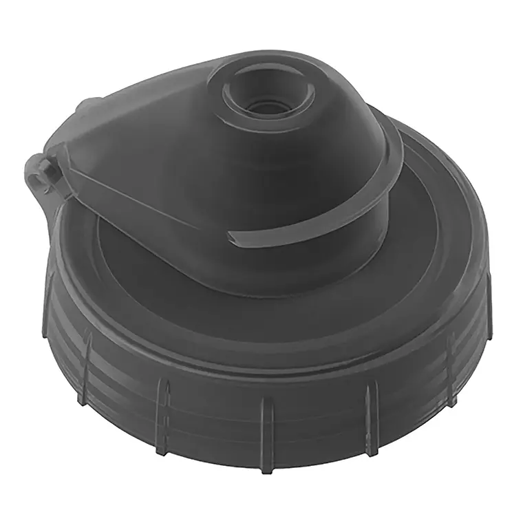 REPUESTO TAPA BOTELLA FIDLOCK CON COBERTOR 1
