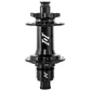 MAZA INDUSTRY NINE 101 TRASERA 12x157 28H - Miniatura 1