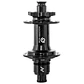 MAZA INDUSTRY NINE 101 TRASERA 12x157 28H - Miniatura 2