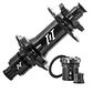 MAZA INDUSTRY NINE 101 TRASERA 12x157 28H - Miniatura 4