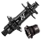 MAZA INDUSTRY NINE 101 TRASERA 12x157 28H - Miniatura 5
