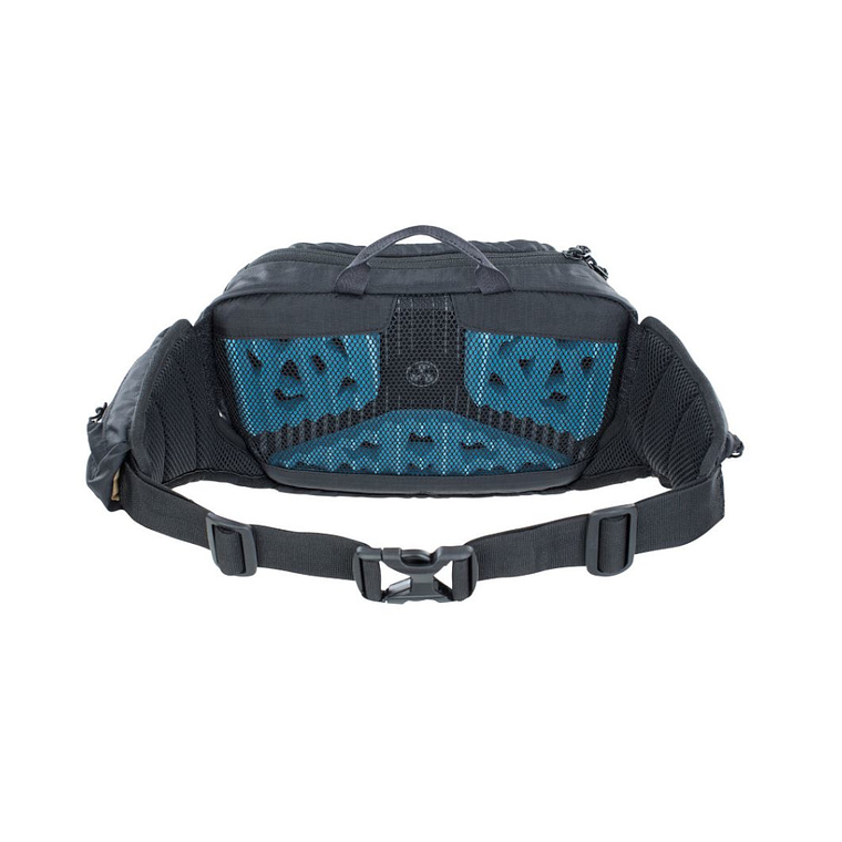 BANANO EVOC HIP PACK 3L SIN BOLSA 3